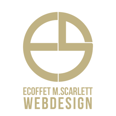 webdesign83